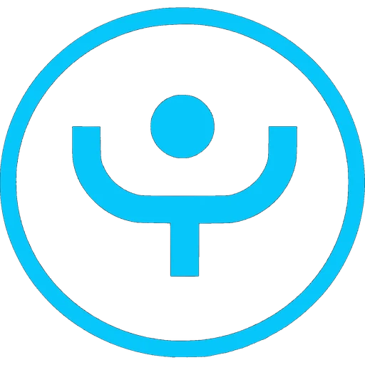 IAutonomy